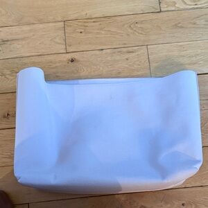 Cuyana Tote Organization Insert